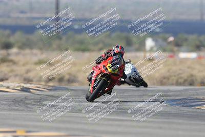 media/Oct-03-2025-CVMA Friday Practice (Fri) [[0c1e57b650]]/3-Racer 2/Session 3-Turns 16 and 17 Exit/